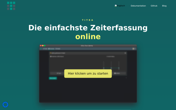 titra.io