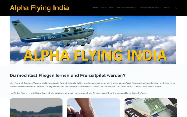 alpha-flying-india.de