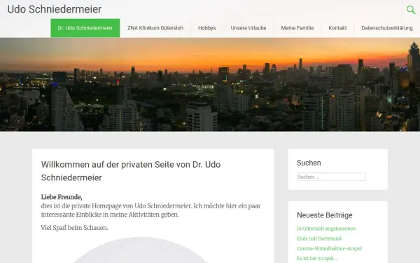 dr-schniedermeier.de