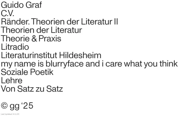 guido-graf.de