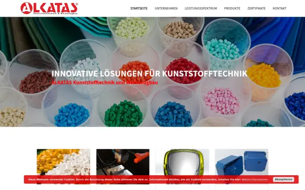 www.alkatas.de