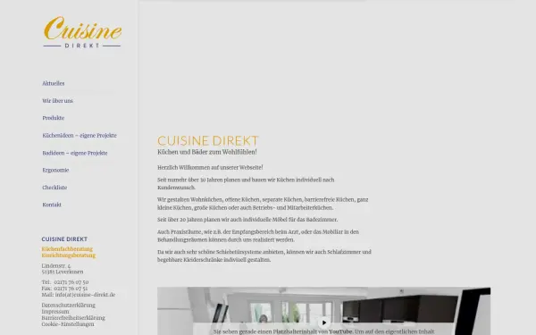 www.cuisine-direkt.de