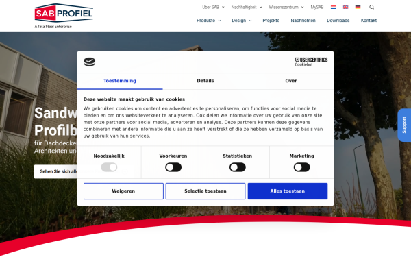 www.sabprofil.de