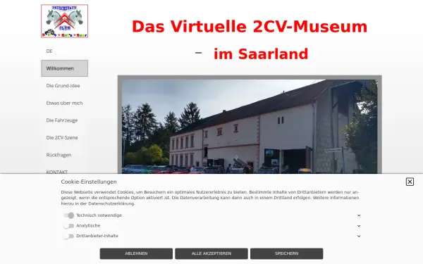 2cv-museum-saar.de