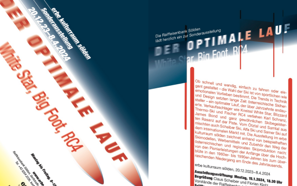 erbe-kulturraum.at