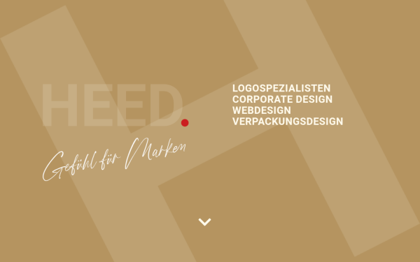heed.de