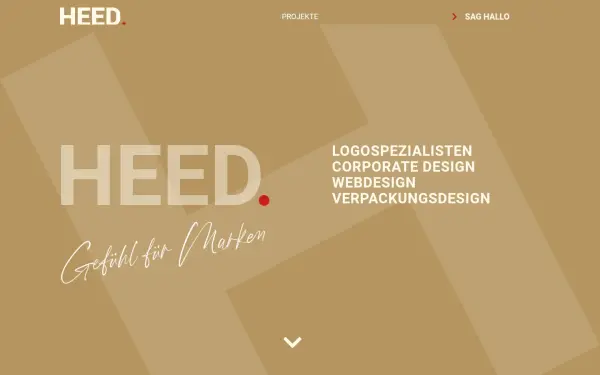 heed.de