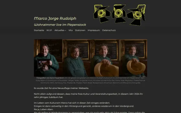 marco-jorge-rudolph.de