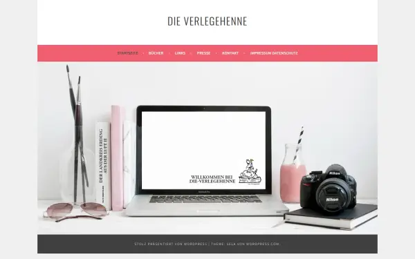 www.die-verlegehenne.de