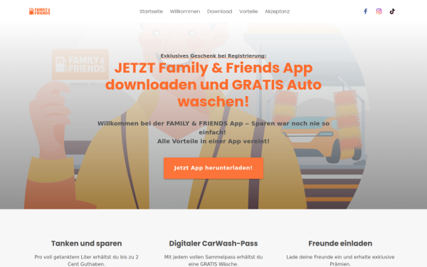 www.familyfriends.at