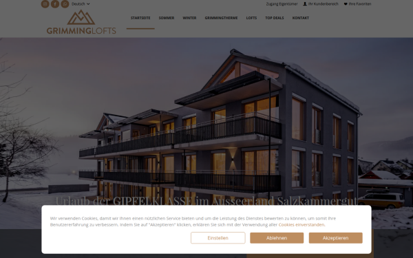 www.grimminglofts.at