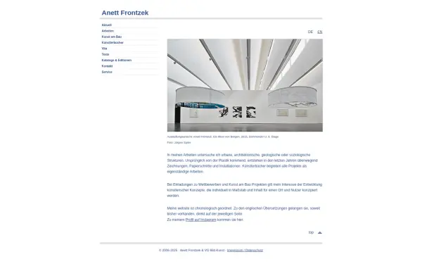 anettfrontzek.de