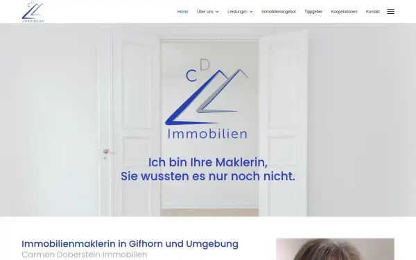 doberstein-immobilien.de