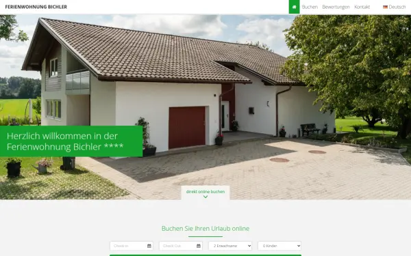 ferienwohnung-bichler-altoetting.twebsite.info