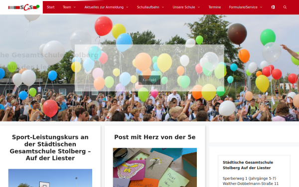 gesamtschule-stolberg.de