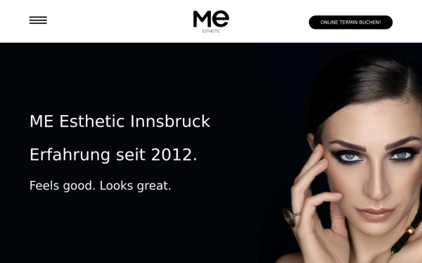 me-esthetic.at