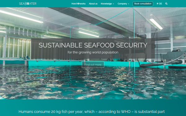 seawatercubes.de