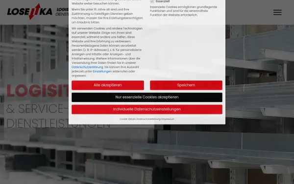 www.loseka.de