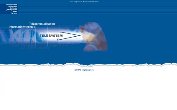 www.tele-system.de