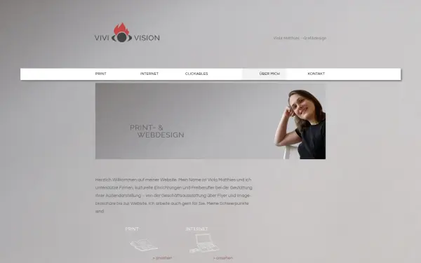 www.vivivision.de
