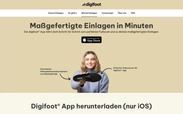 digifoot.de