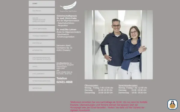 dr-feder.de