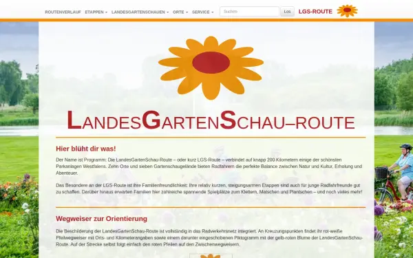 lgs-route.de