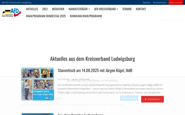 ludwigsburg.afd-bw.de