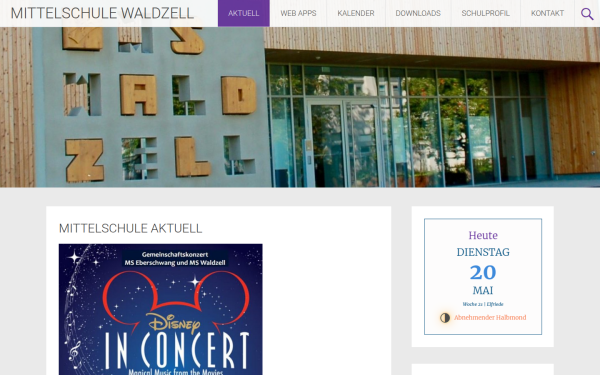 mswaldzell.at