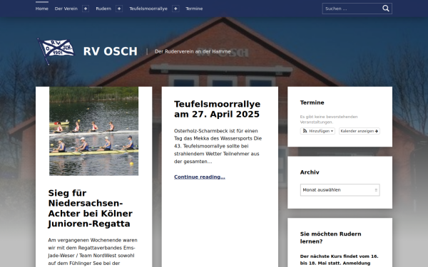 rvosch.de