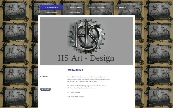 www.hs-art-design.de
