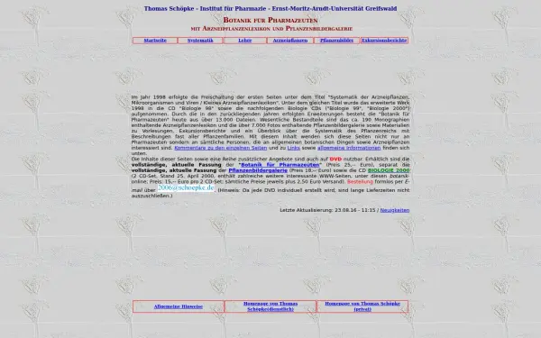 arzneipflanzenlexikon.de