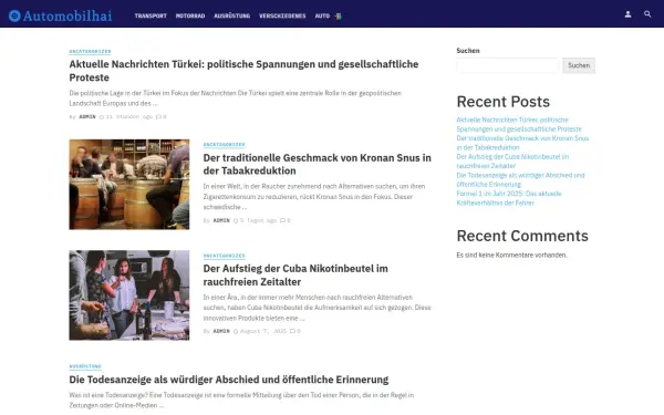 automobilhai.de