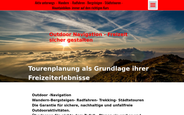 gps-waiblingen.de