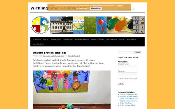 grundschulewichlinghofen.de