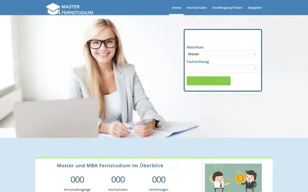 master-im-fernstudium.de