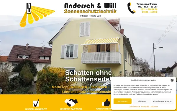 www.andersch-will.de