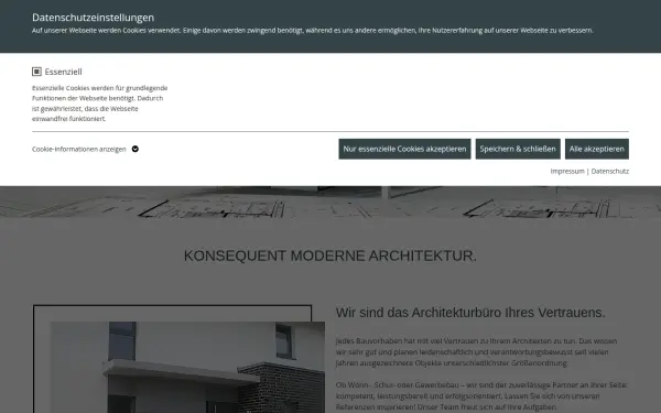 www.architektur-minden.de