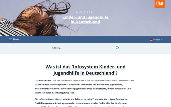 www.kinder-jugendhilfe.info
