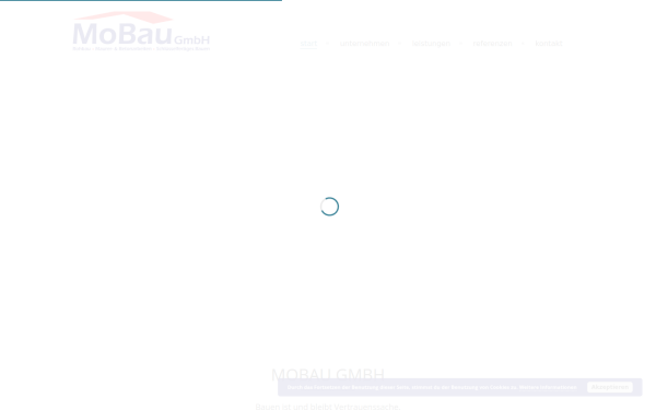 www.mobau-gmbh.de