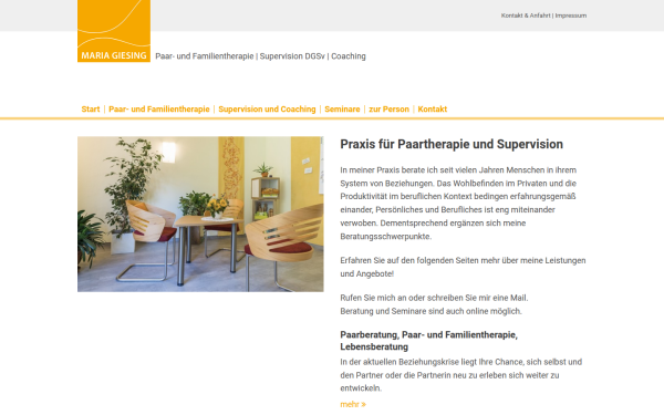 www.maria-giesing.de