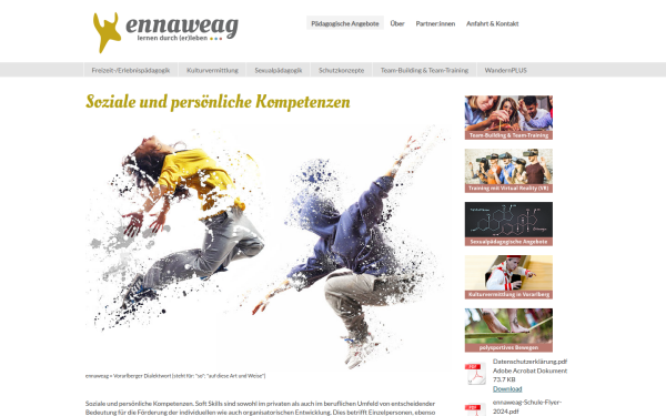www.ennaweag.at