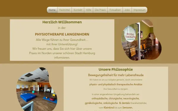 www.ptlangenhorn.info