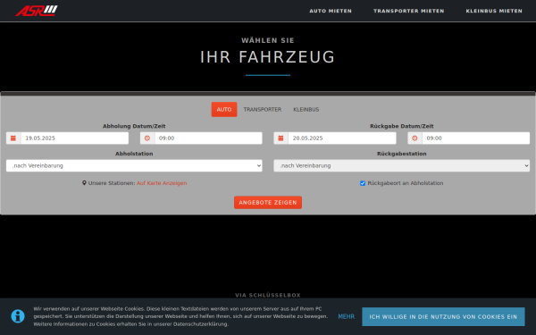 asrmobility.de