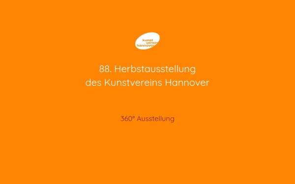 herbstausstellung360.gbv.de