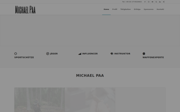 michael-paa.de