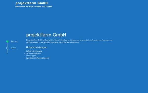 projektfarm.de