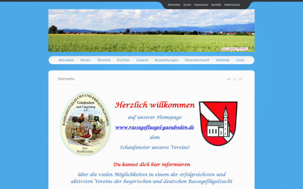 rassegefluegel-gaeuboden.de