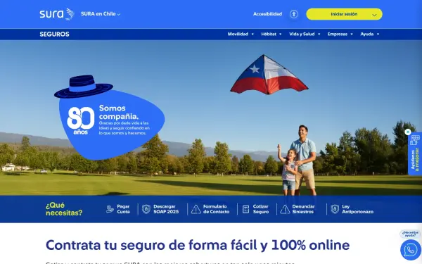 seguros.sura.cl