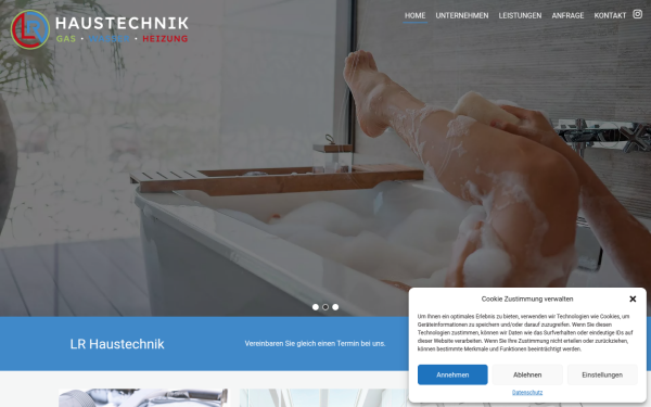www.lr-haustechnik.at